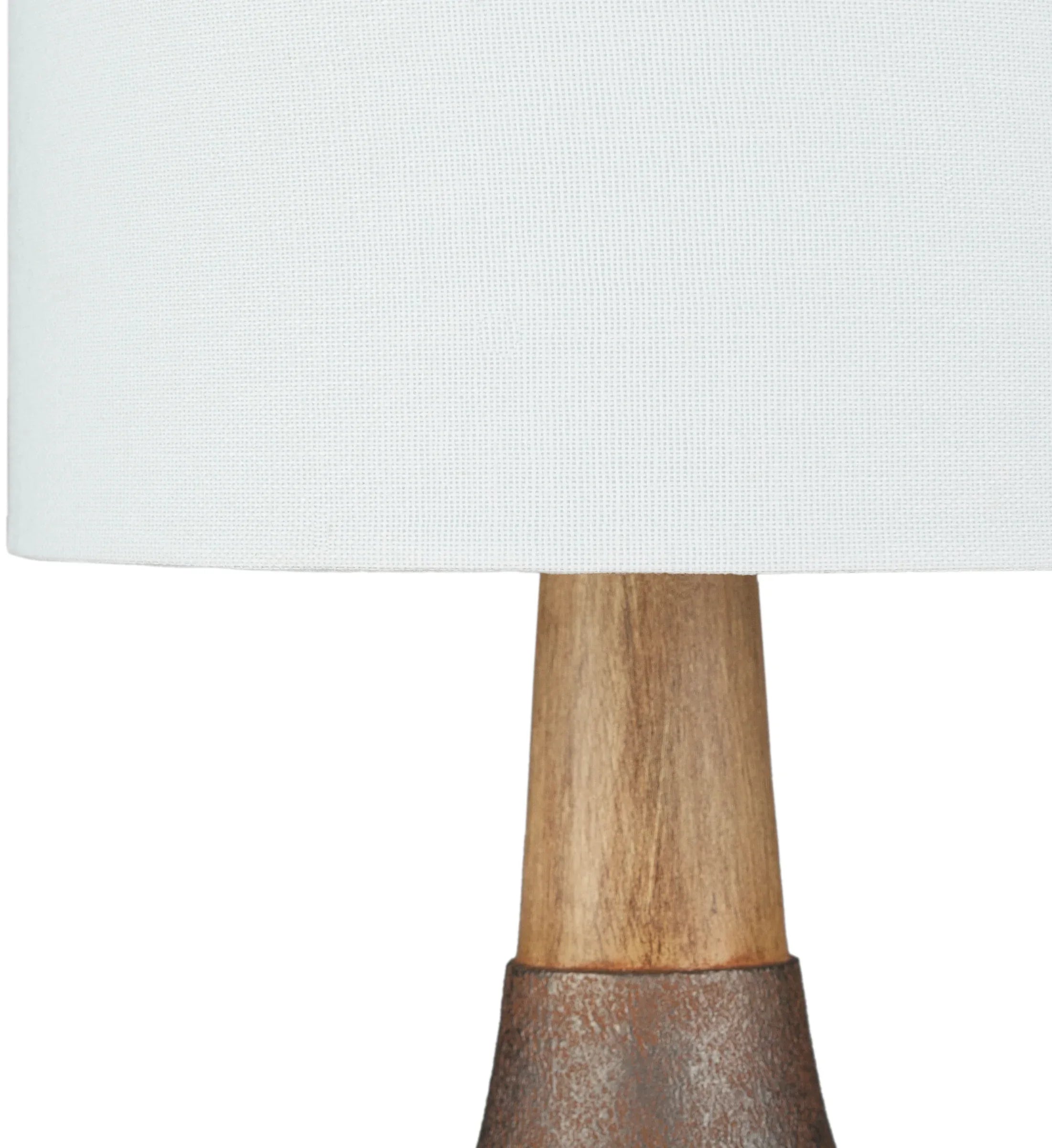 Kent Accent Table Lamp Livabliss Kent