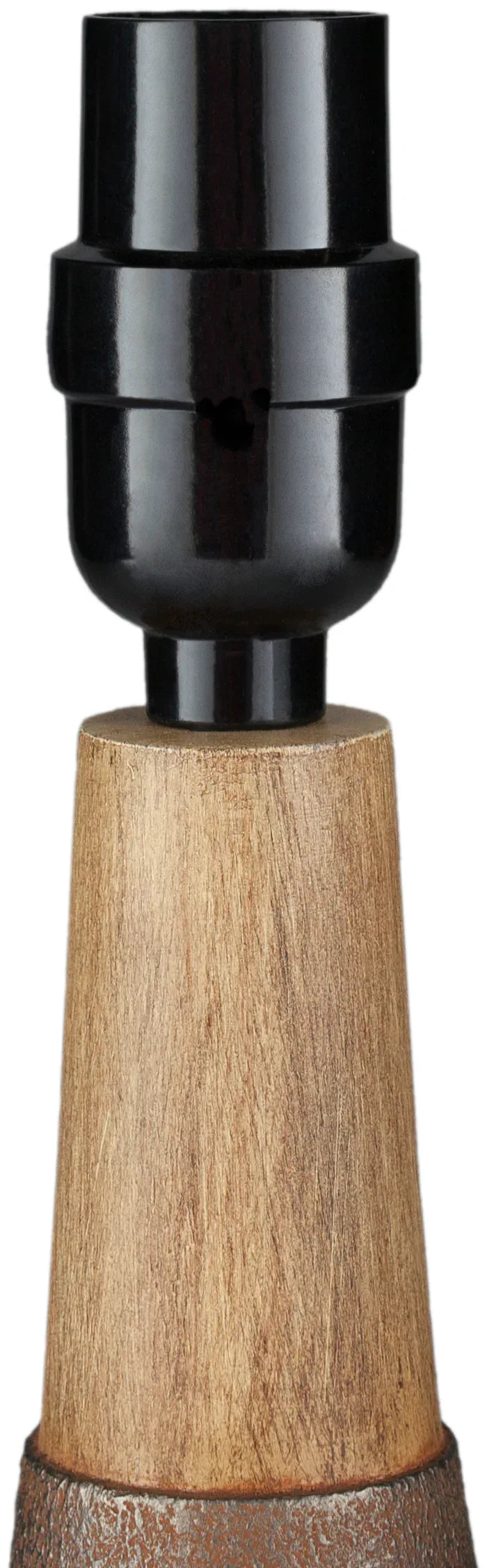Kent Accent Table Lamp Livabliss Kent
