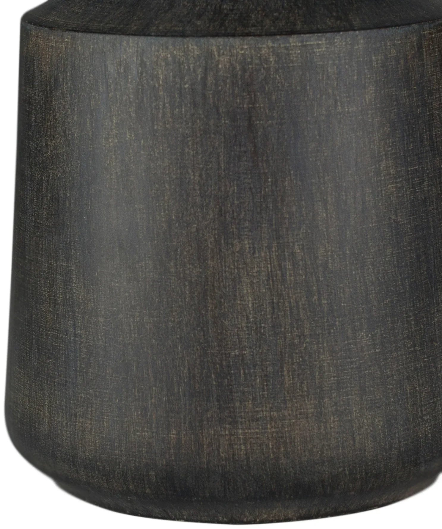 Kent Accent Table Lamp Livabliss Kent