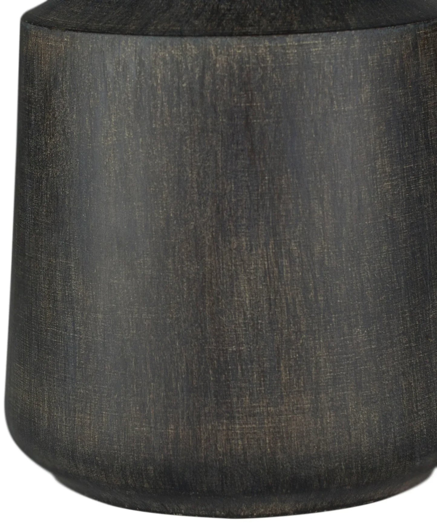 Kent Accent Table Lamp Livabliss Kent