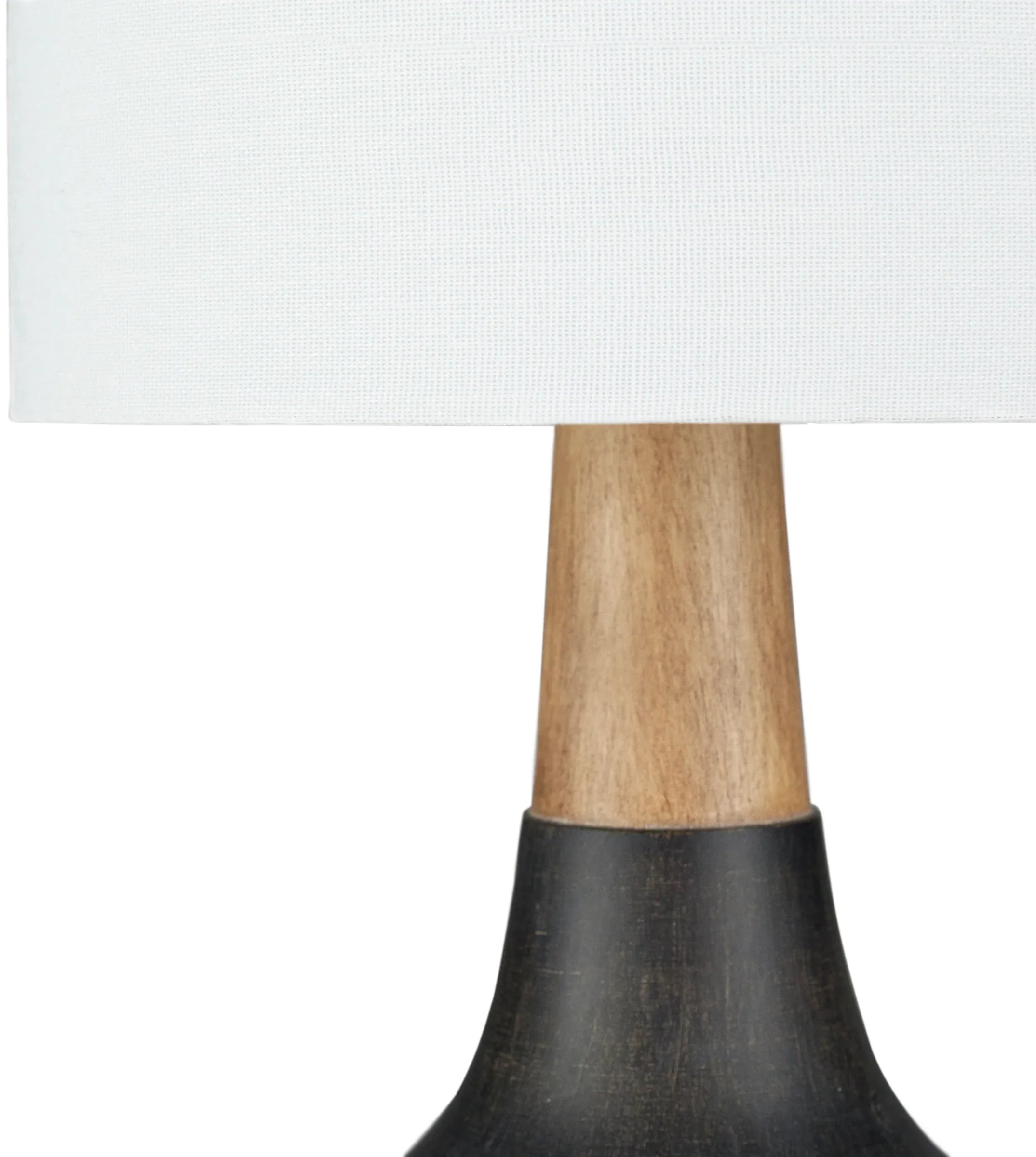 Kent Accent Table Lamp Livabliss Kent