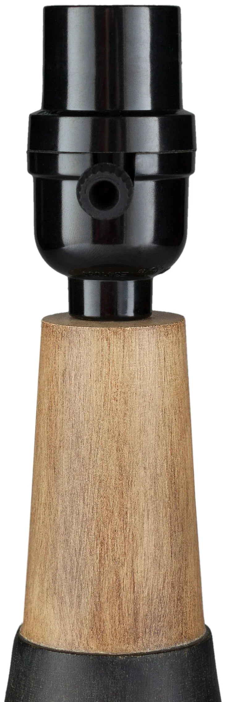 Kent Accent Table Lamp Livabliss Kent