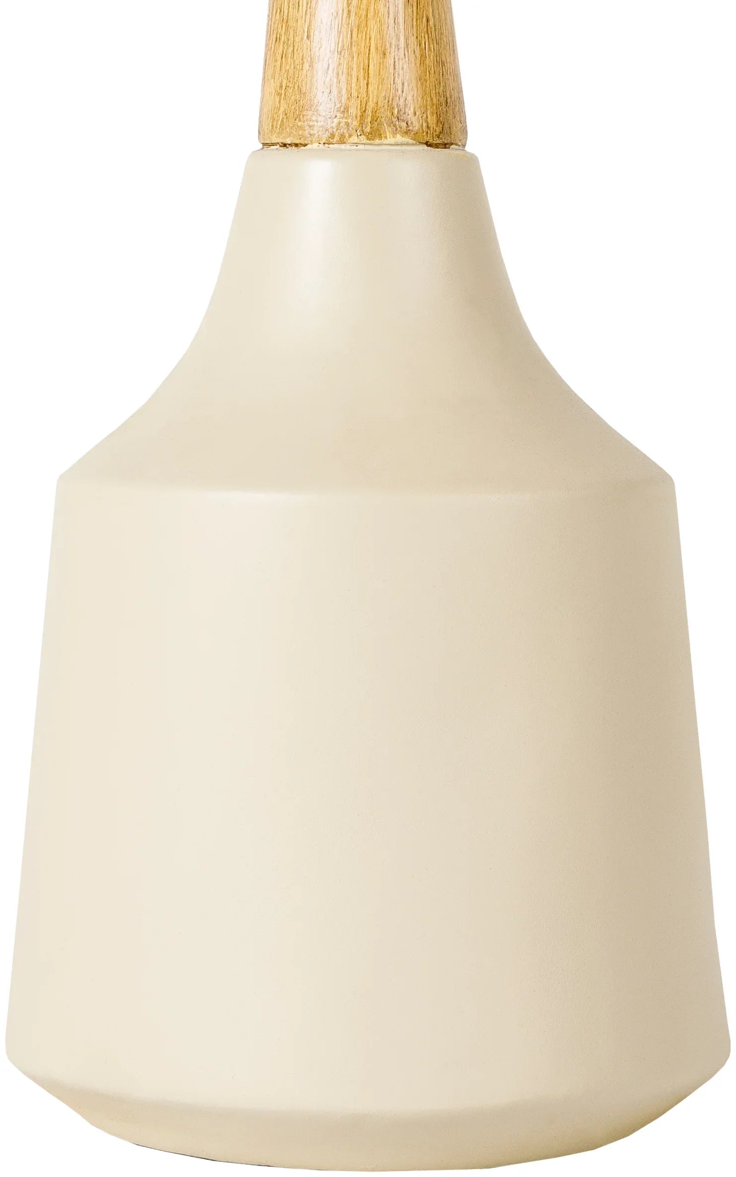 Kent Accent Table Lamp Livabliss Kent