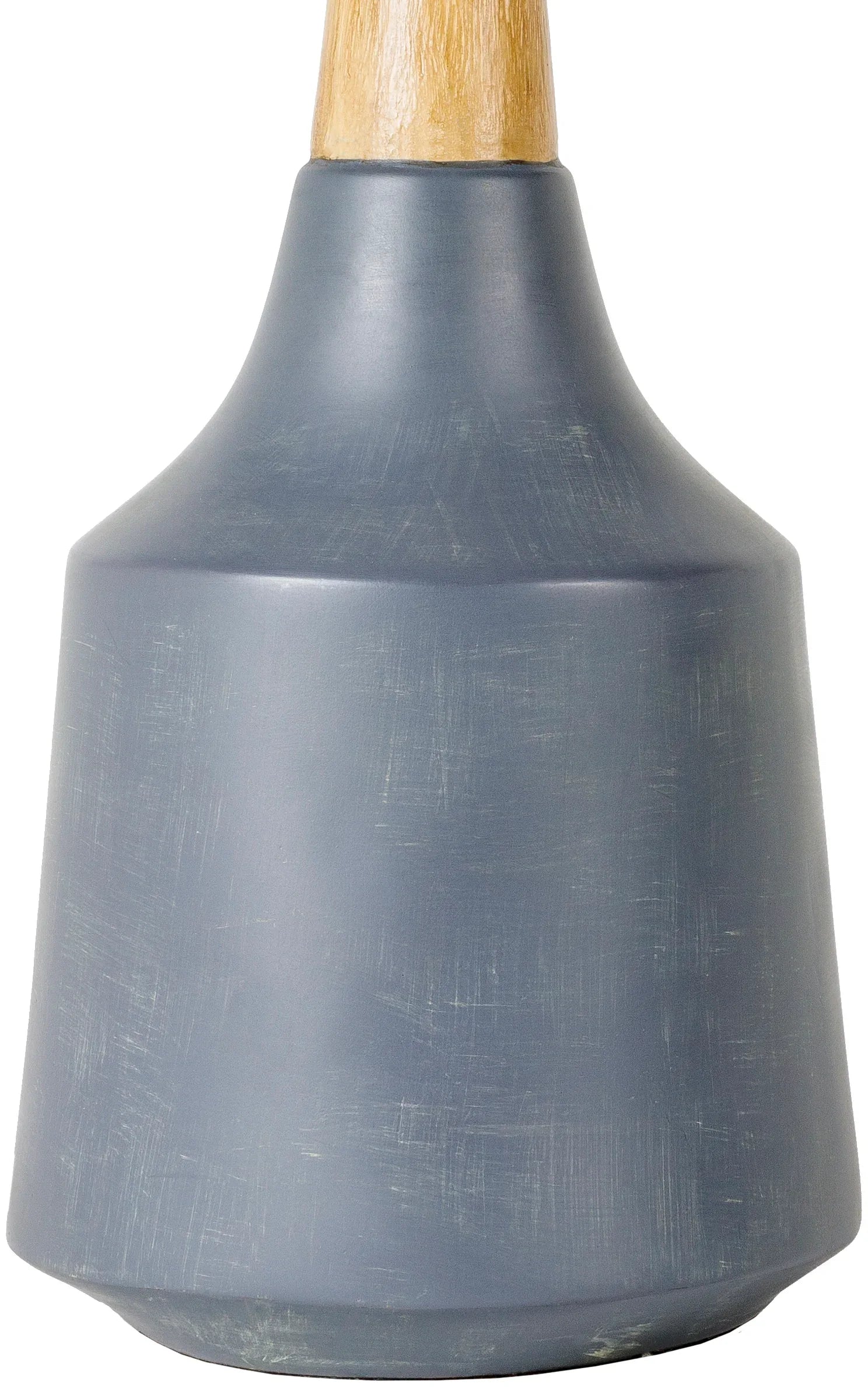 Kent Accent Table Lamp Livabliss Kent