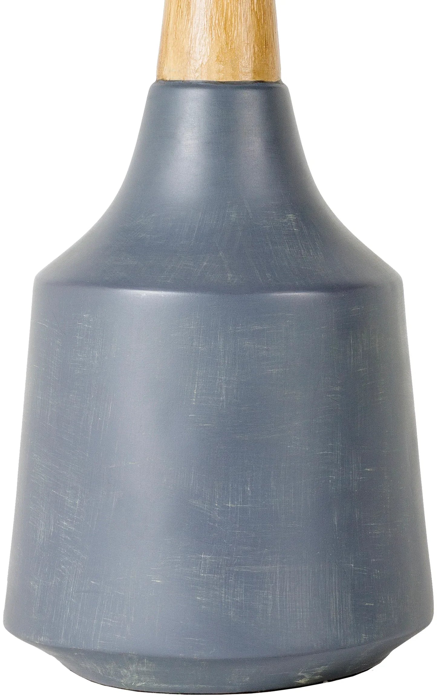 Kent Accent Table Lamp Livabliss Kent