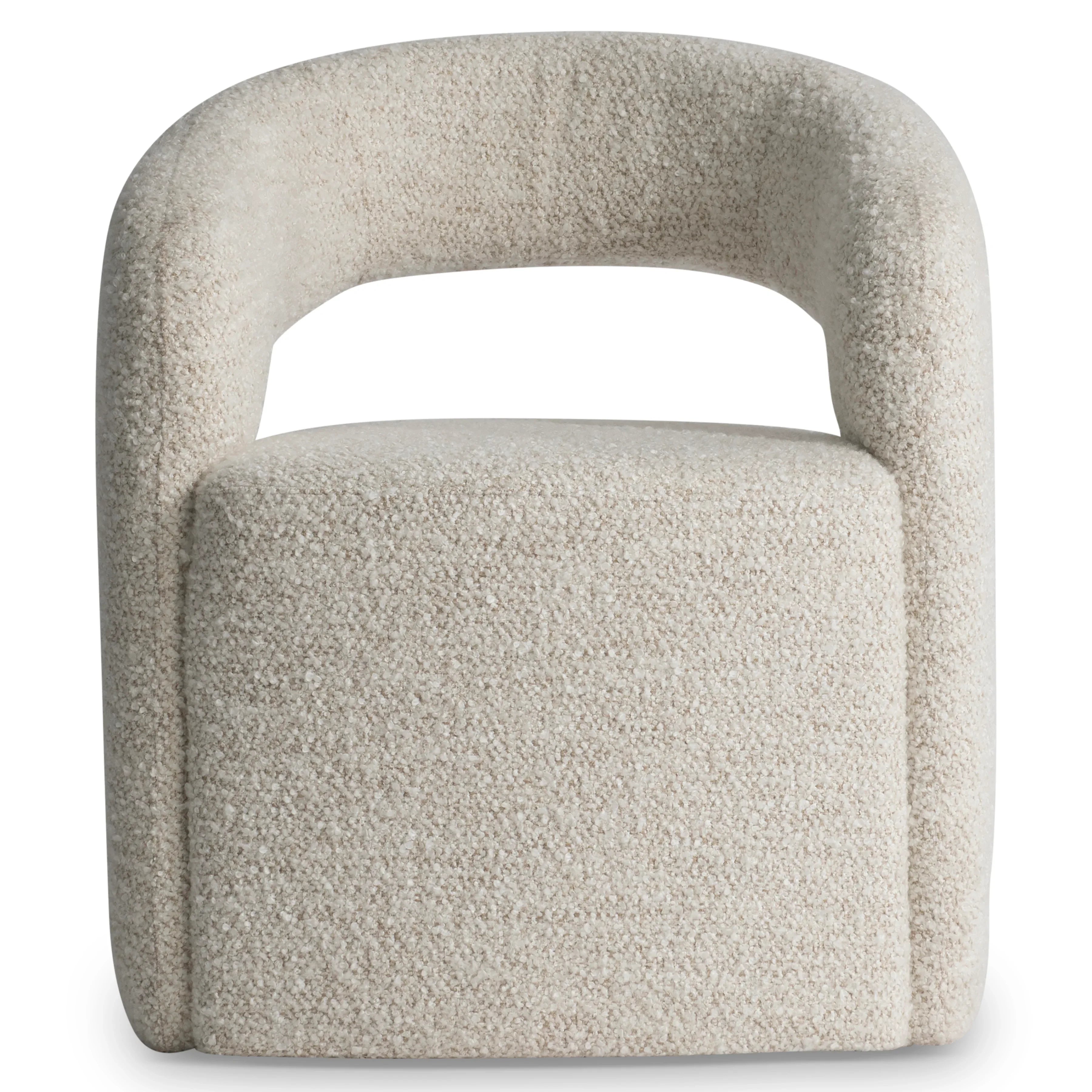 Walsh Arm Chair Bernhardt Interiors