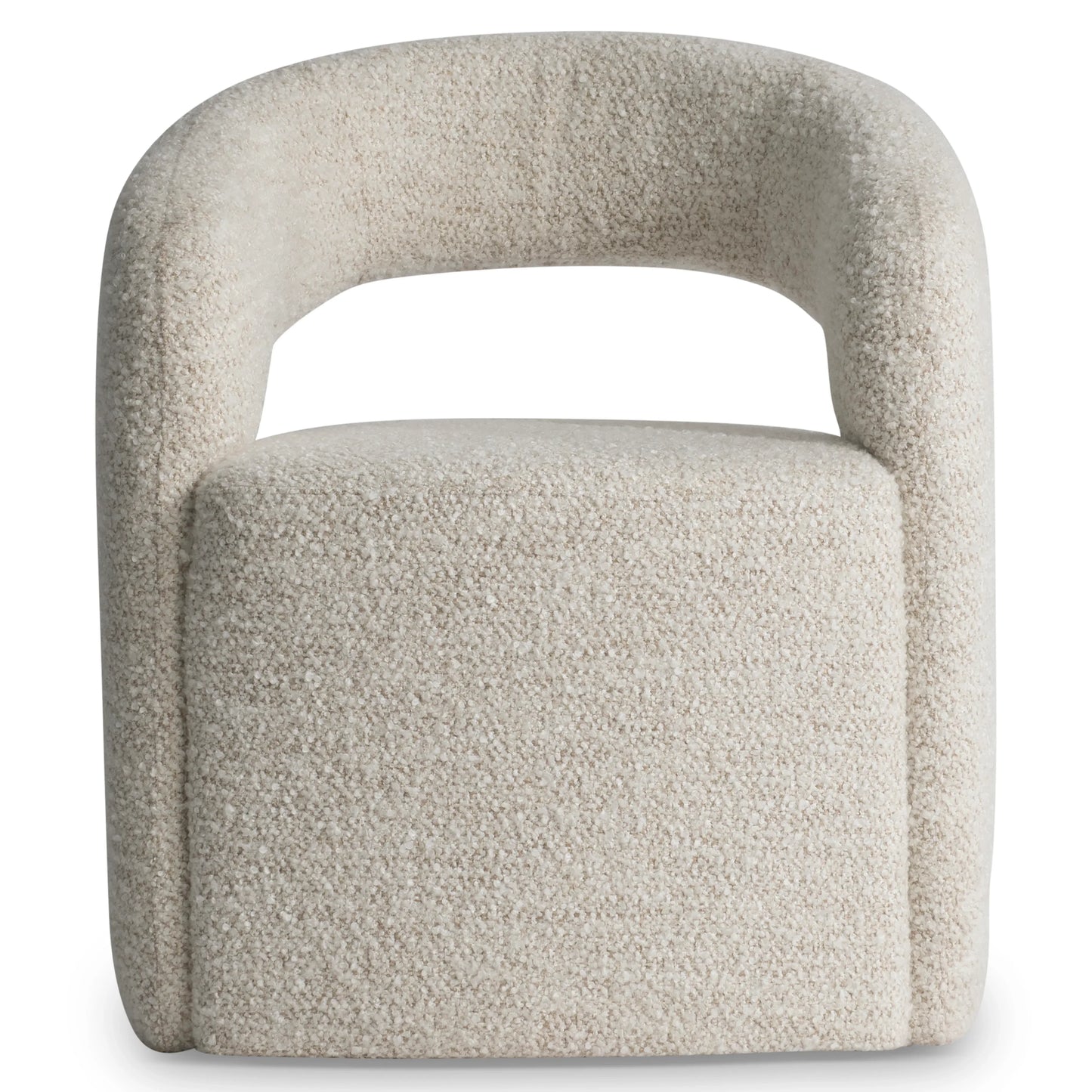 Walsh Arm Chair Bernhardt Interiors