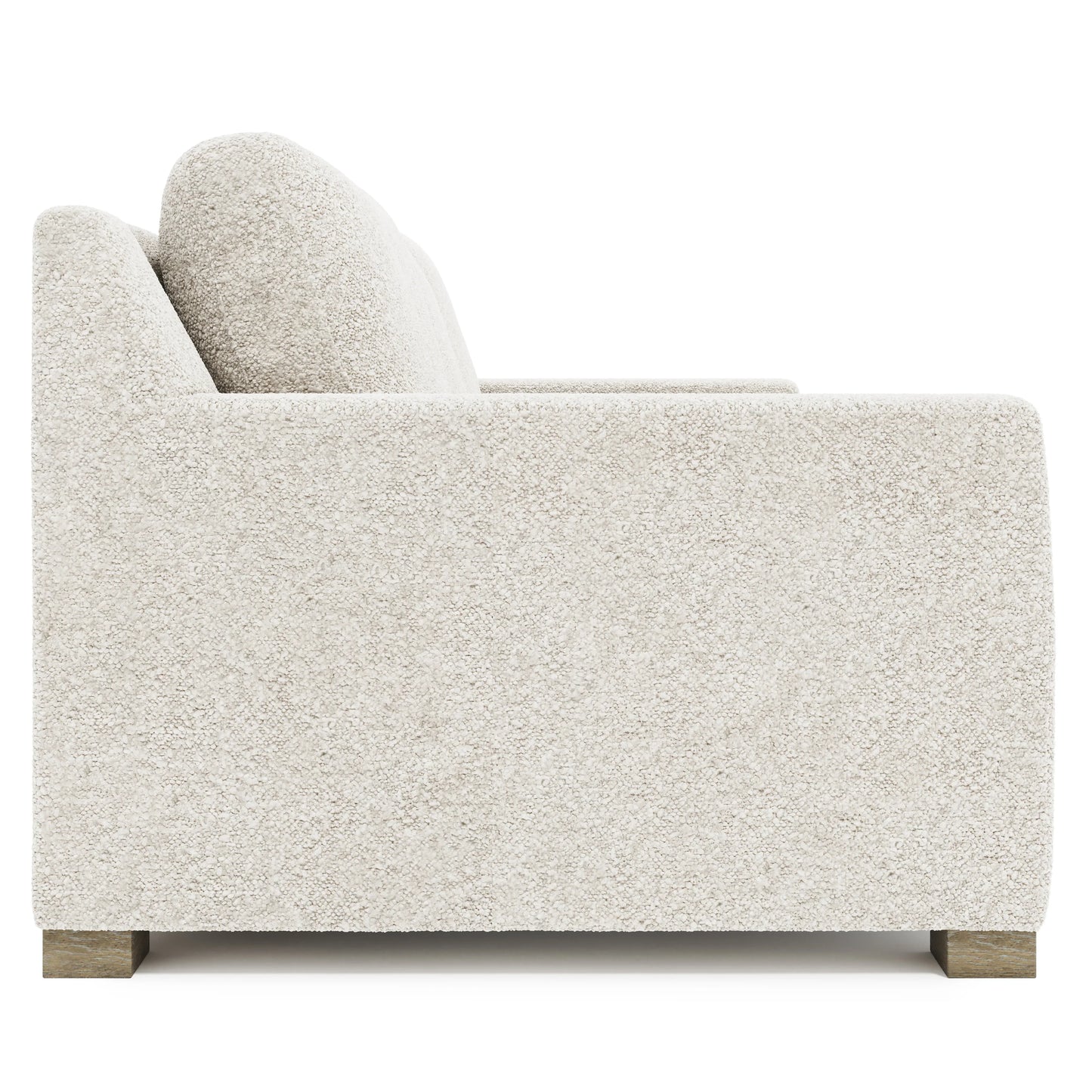 Kelsey Fabric Sofa Bernhardt Interiors