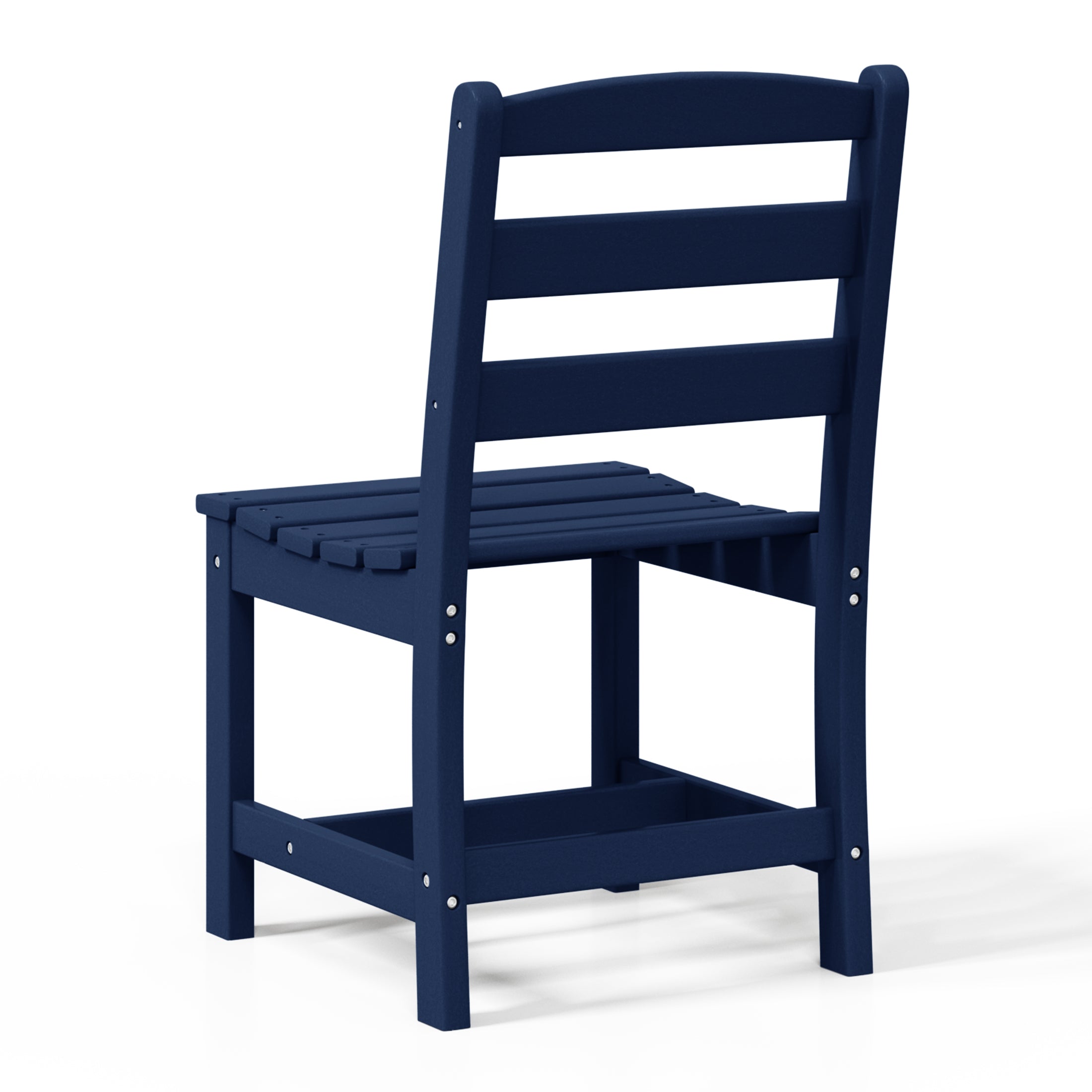 Concord Dining Side Chair Seahawk Designs Patio Dining Chairs