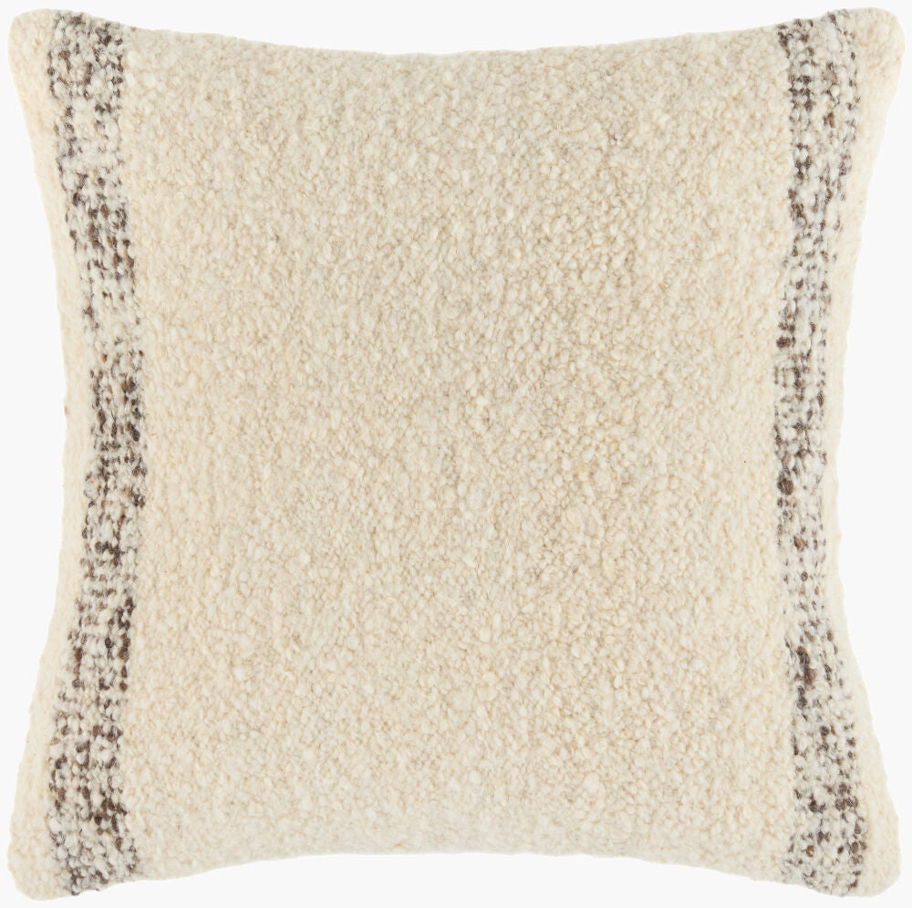 Kavre Accent Pillow