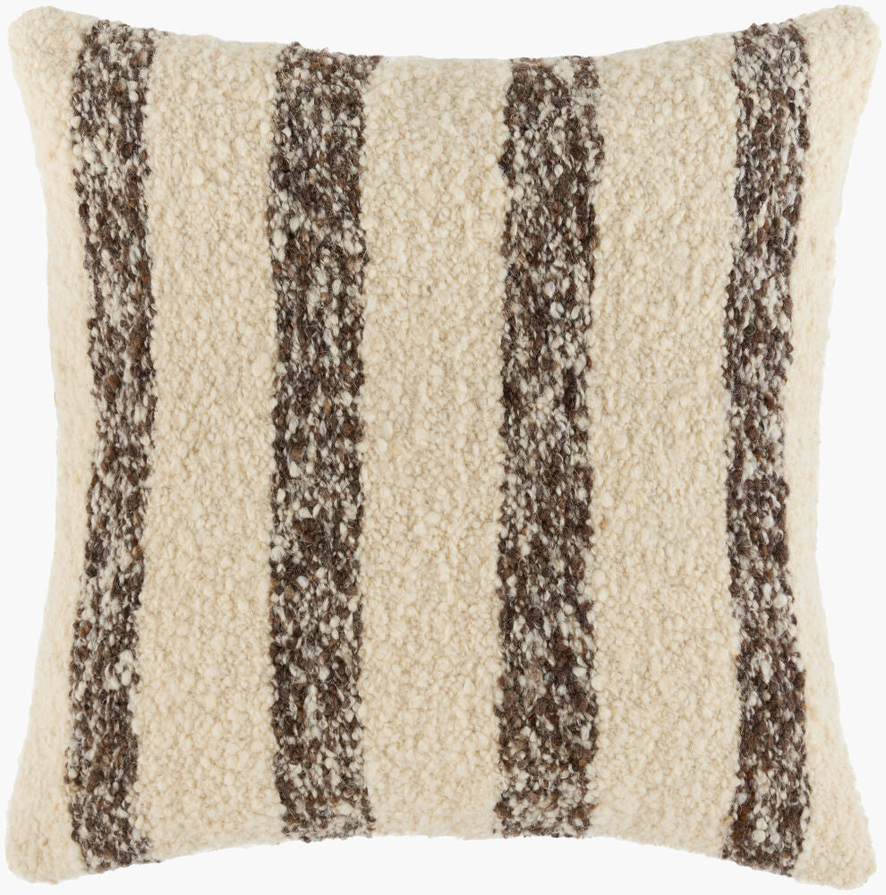 Kavre Accent Pillow