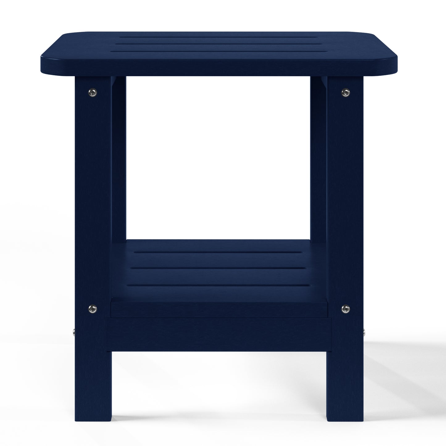 Santa Barbara Side Table Seahawk Designs Patio Side Tables