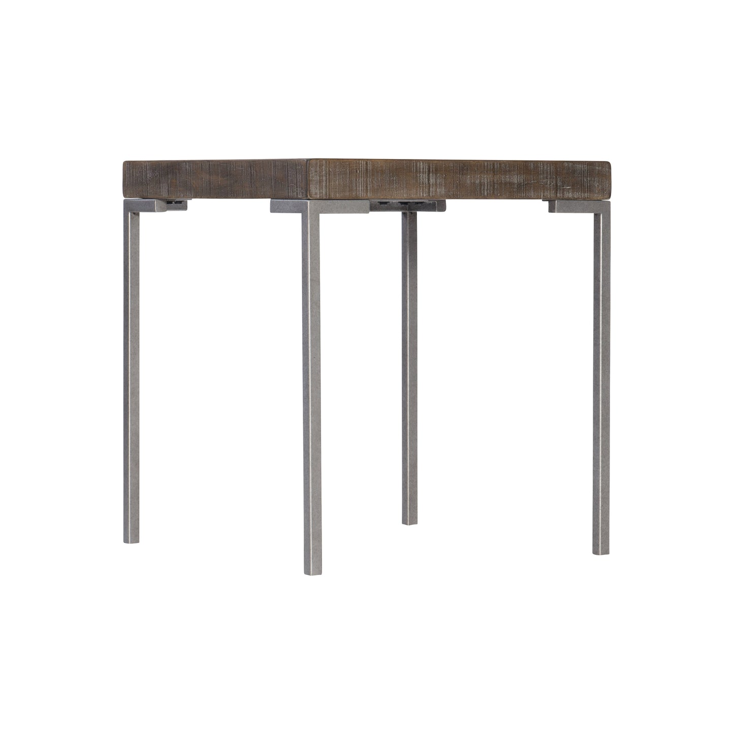 Draper Side Table