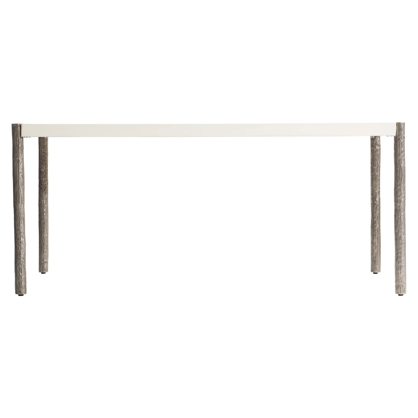 Santorini Outdoor Dining Table Bernhardt Exteriors