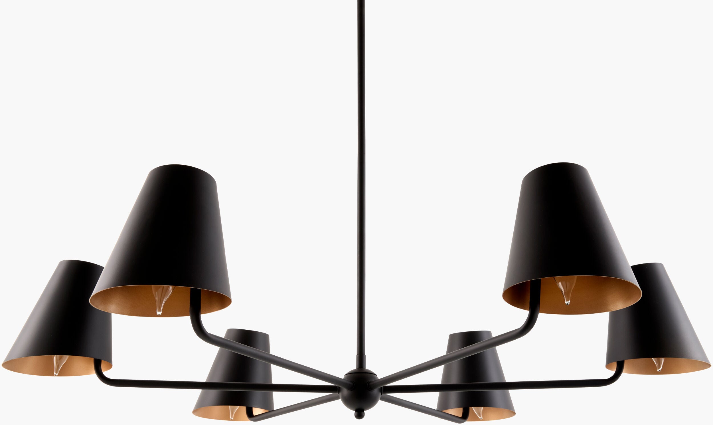 Kylen Chandelier