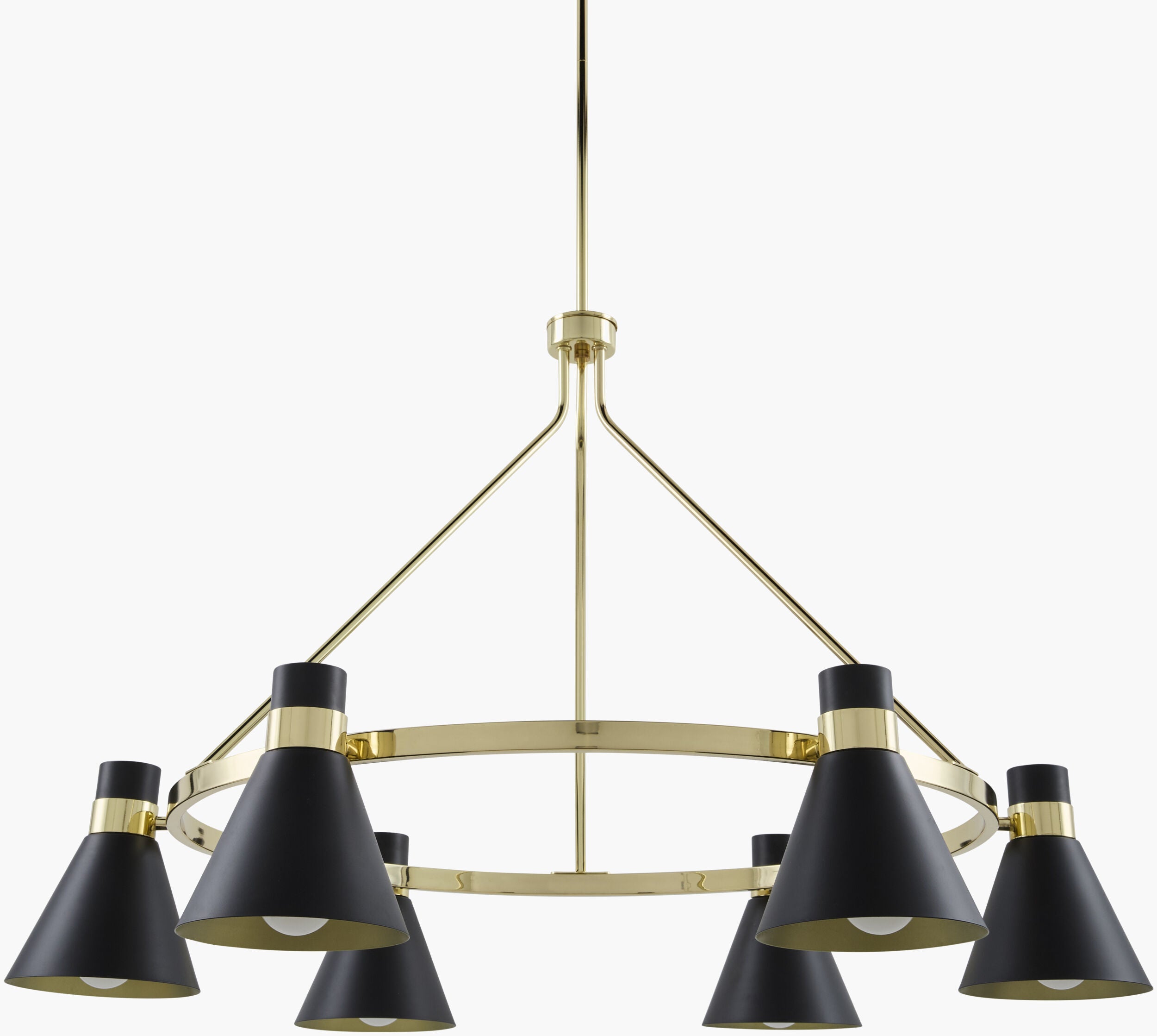 Kylen Chandelier