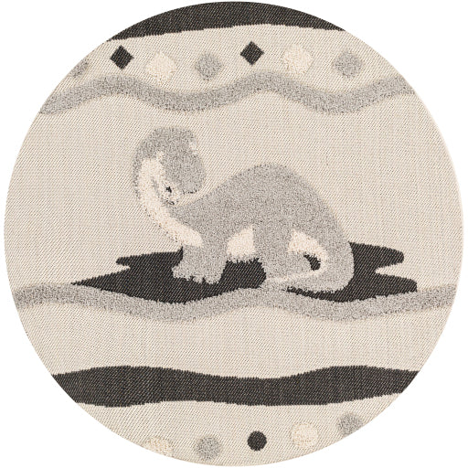 Kayra Machine Woven Rug Livabliss Kayra