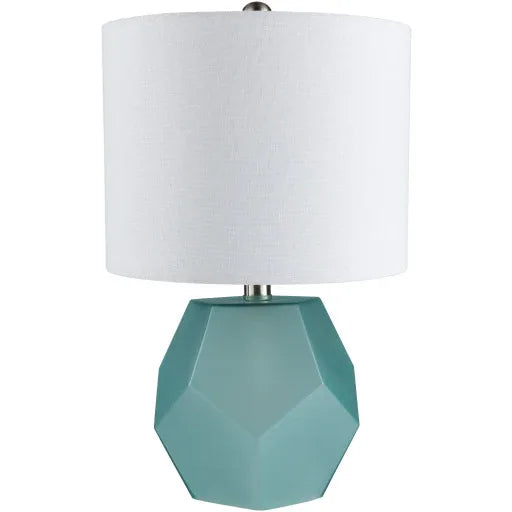 Kelsey Accent Table Lamp Livabliss Kelsey