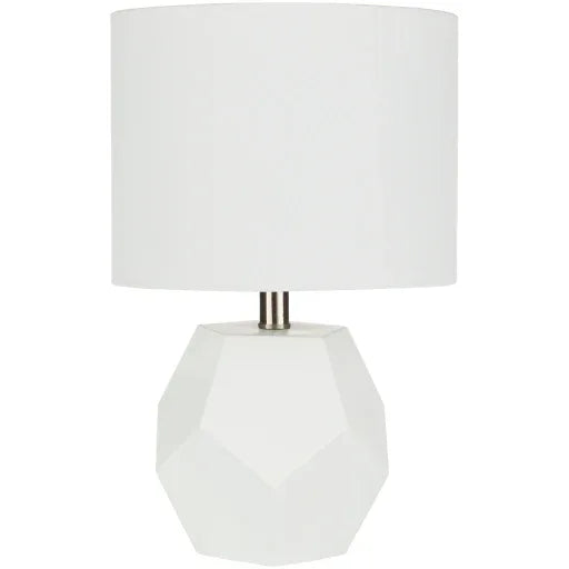 Kelsey Accent Table Lamp Livabliss Kelsey