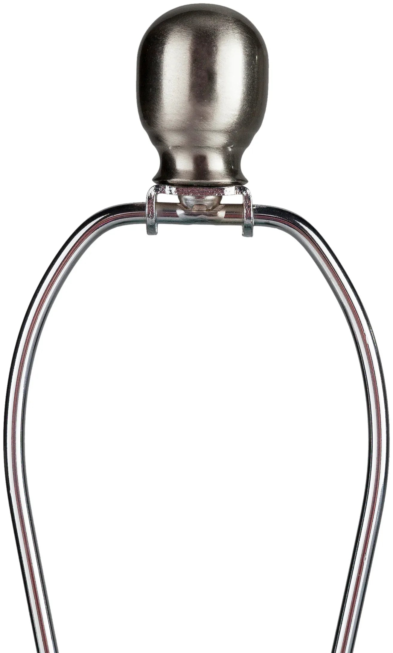 Kelsey Accent Table Lamp Livabliss Kelsey