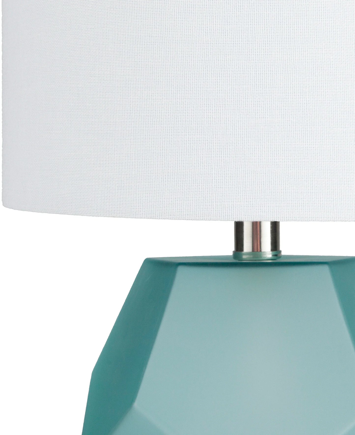 Kelsey Accent Table Lamp Livabliss Kelsey