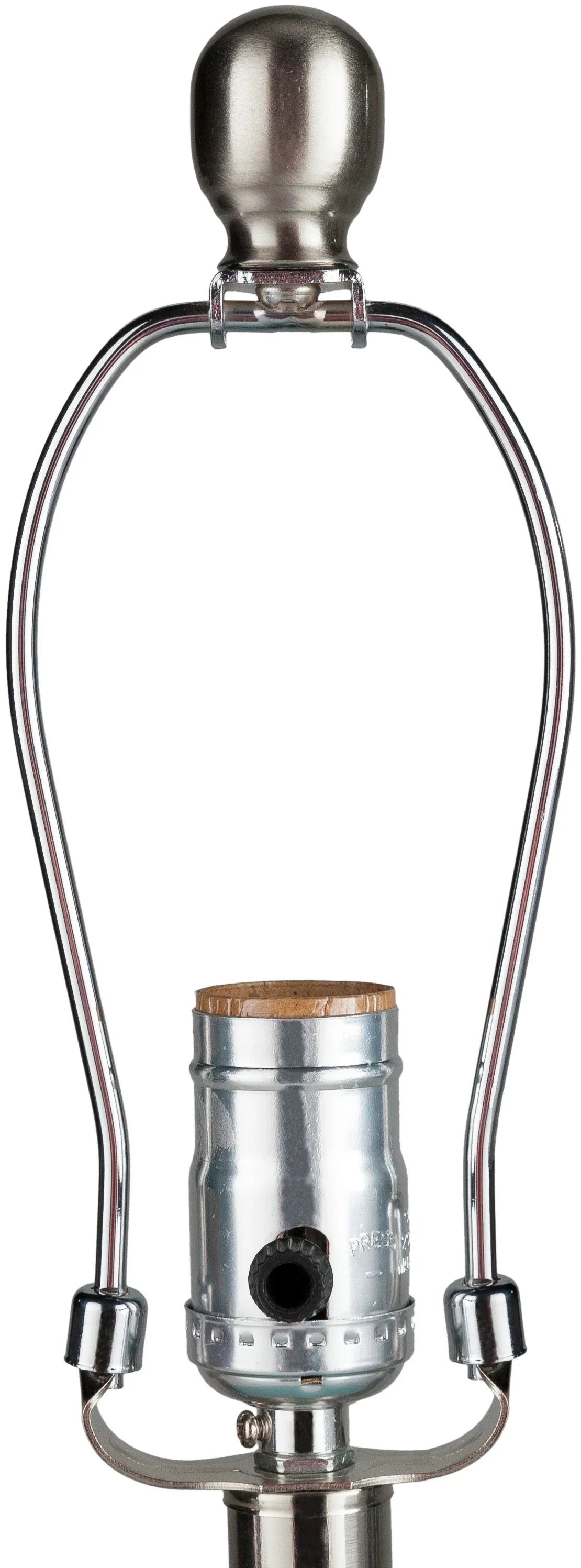 Kelsey Accent Table Lamp Livabliss Kelsey