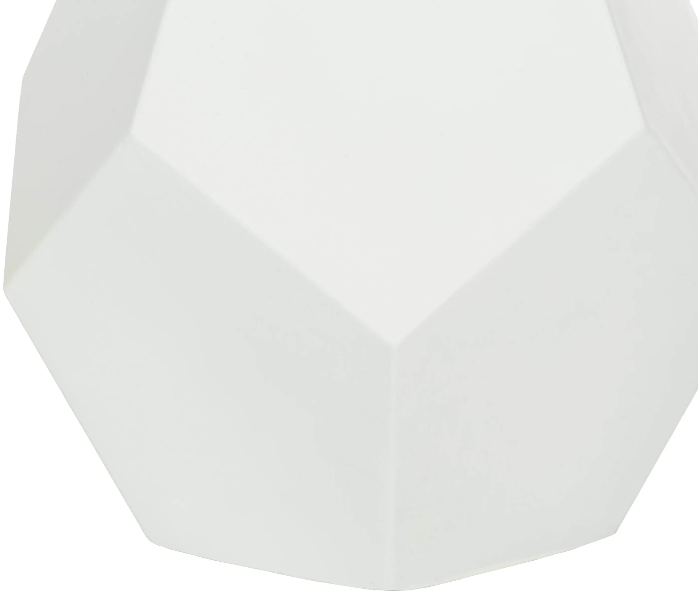Kelsey Accent Table Lamp Livabliss Kelsey