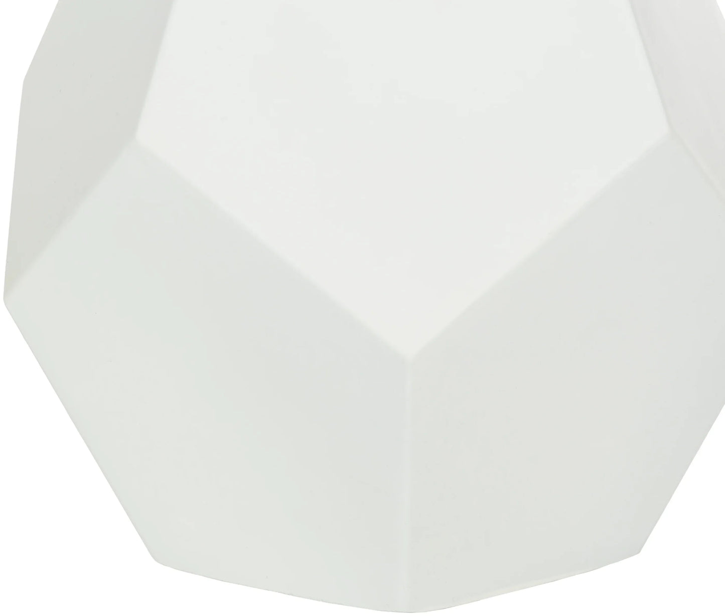 Kelsey Accent Table Lamp Livabliss Kelsey