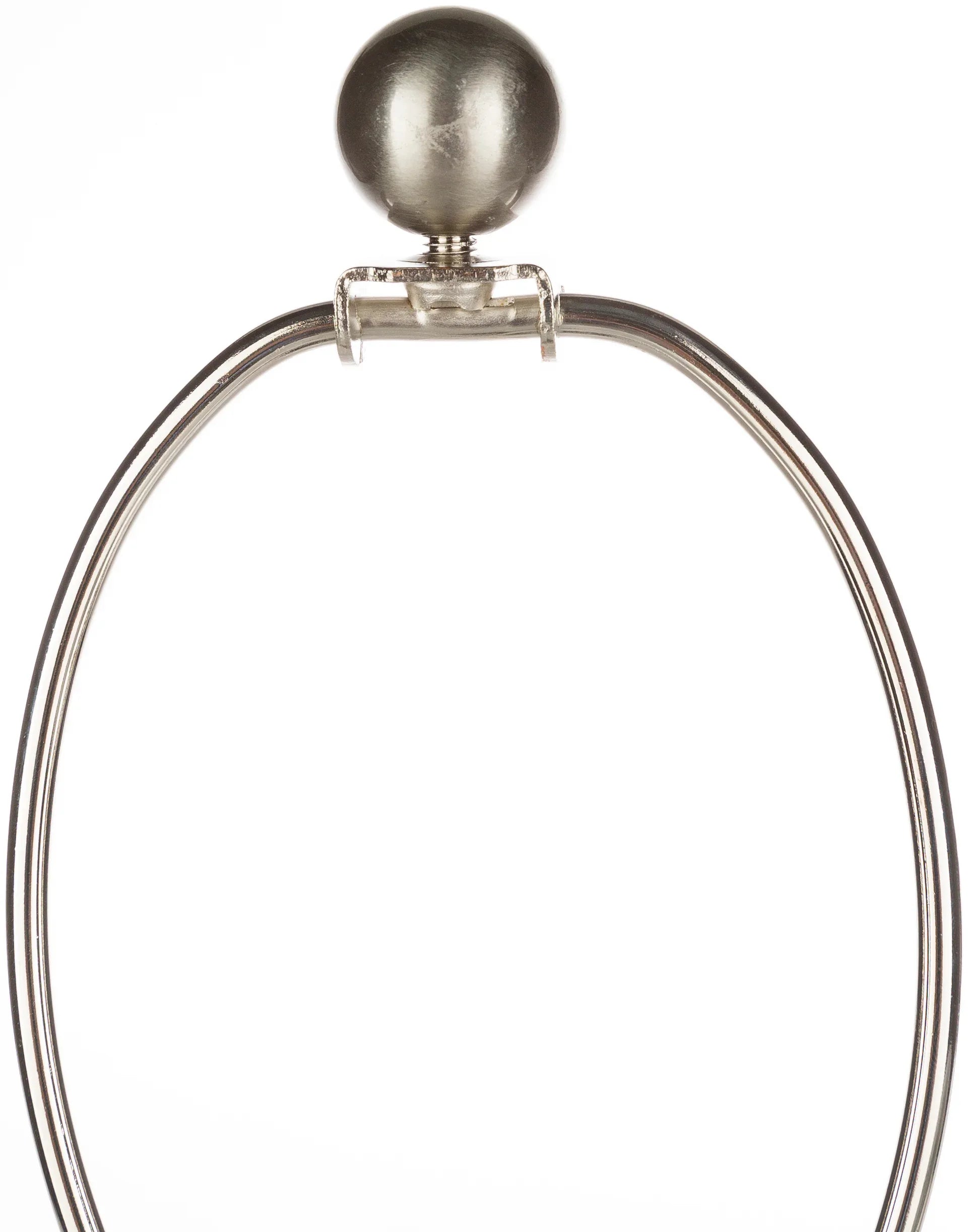Kelsey Accent Table Lamp Livabliss Kelsey