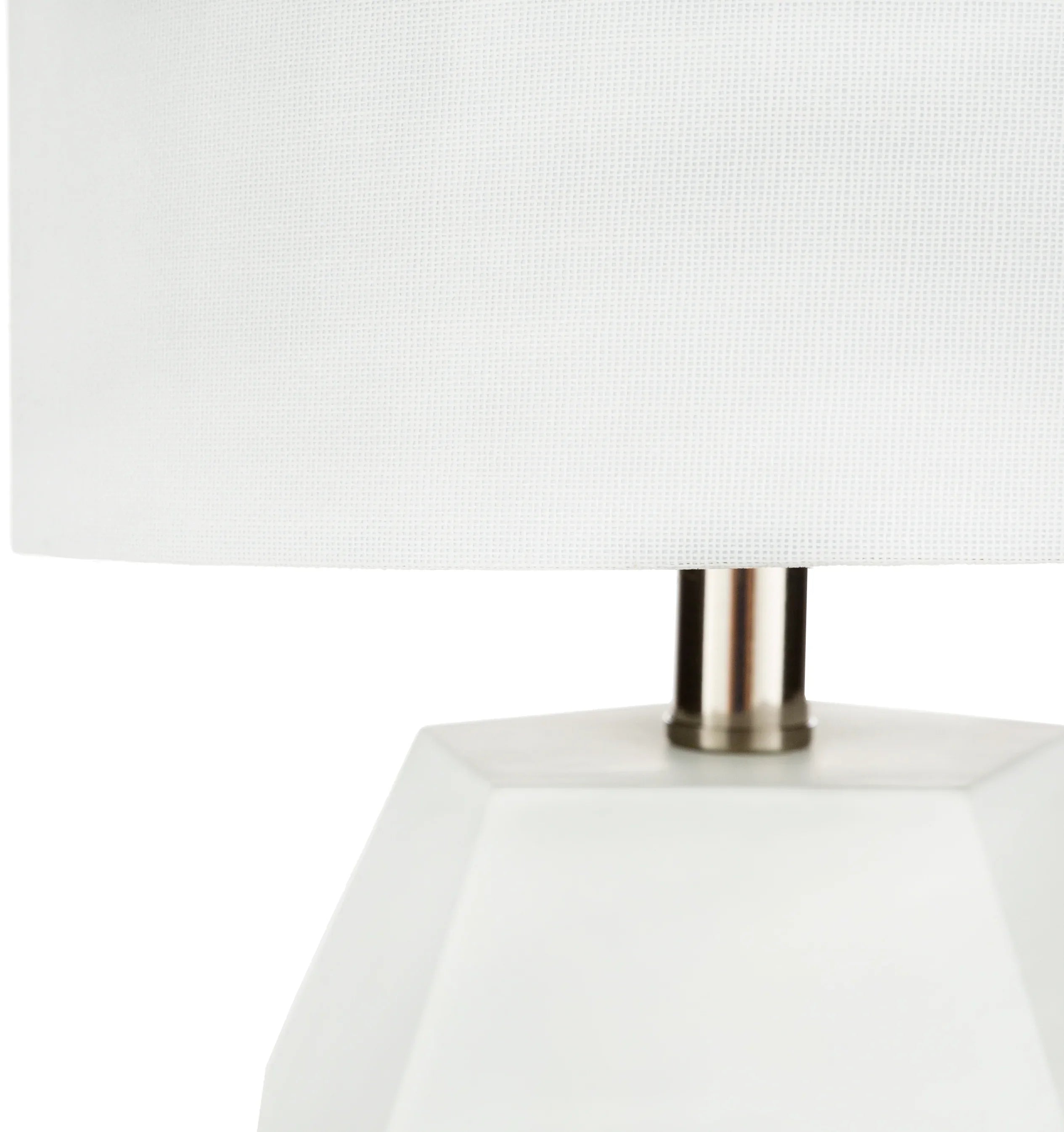 Kelsey Accent Table Lamp Livabliss Kelsey