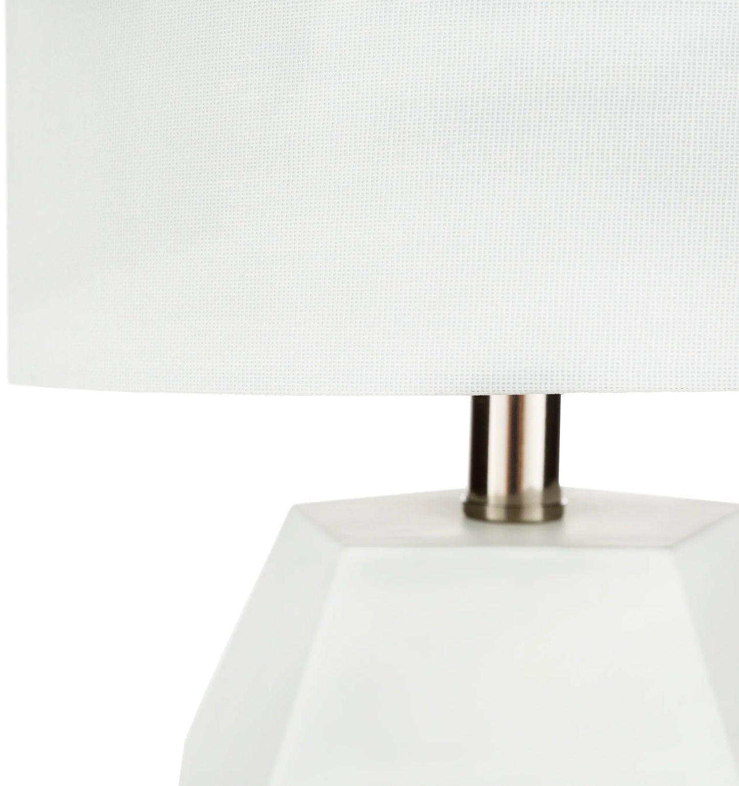 Kelsey Accent Table Lamp Livabliss Kelsey