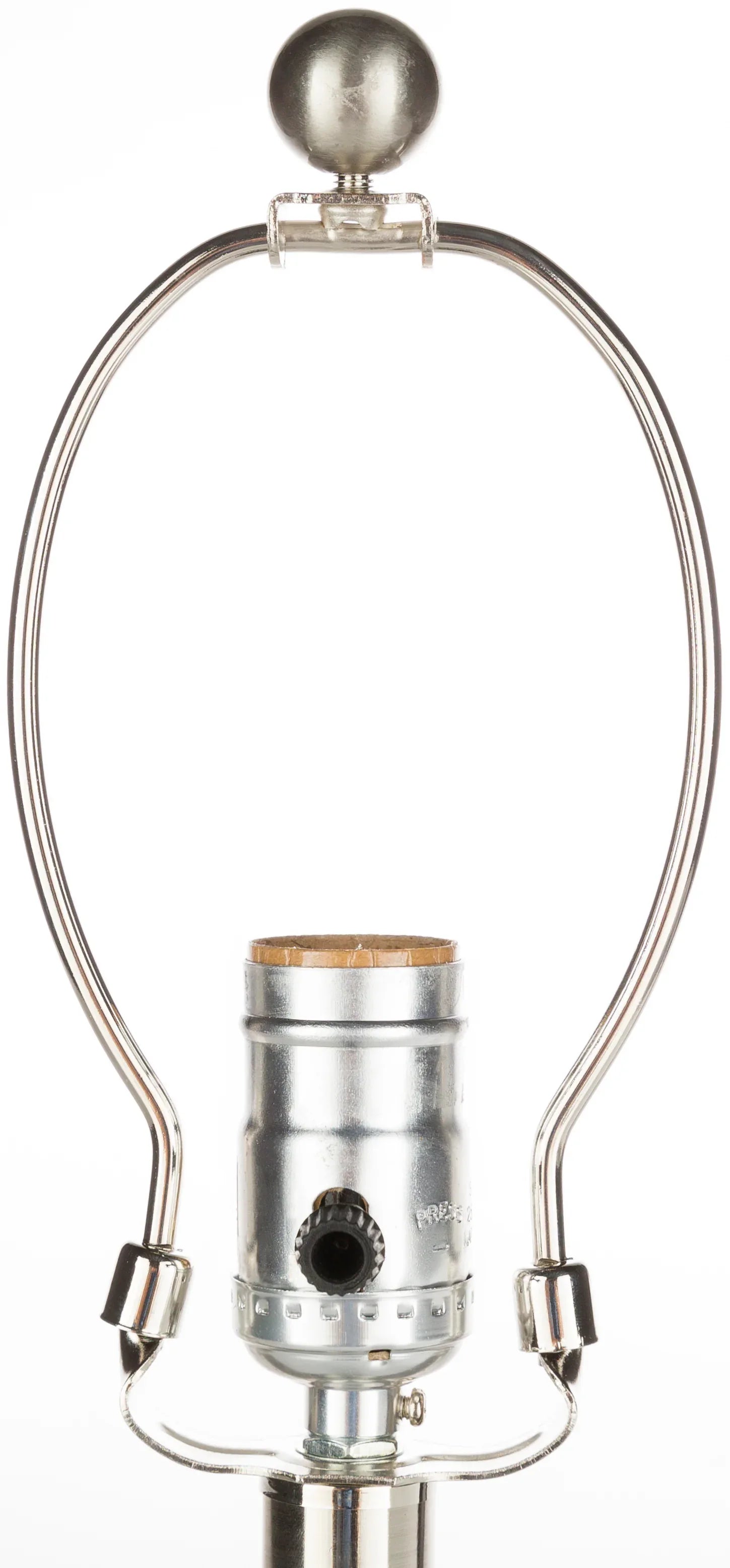 Kelsey Accent Table Lamp Livabliss Kelsey
