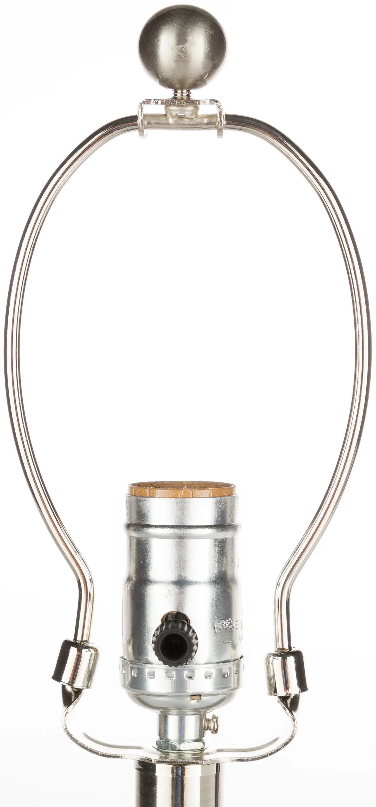 Kelsey Accent Table Lamp Livabliss Kelsey