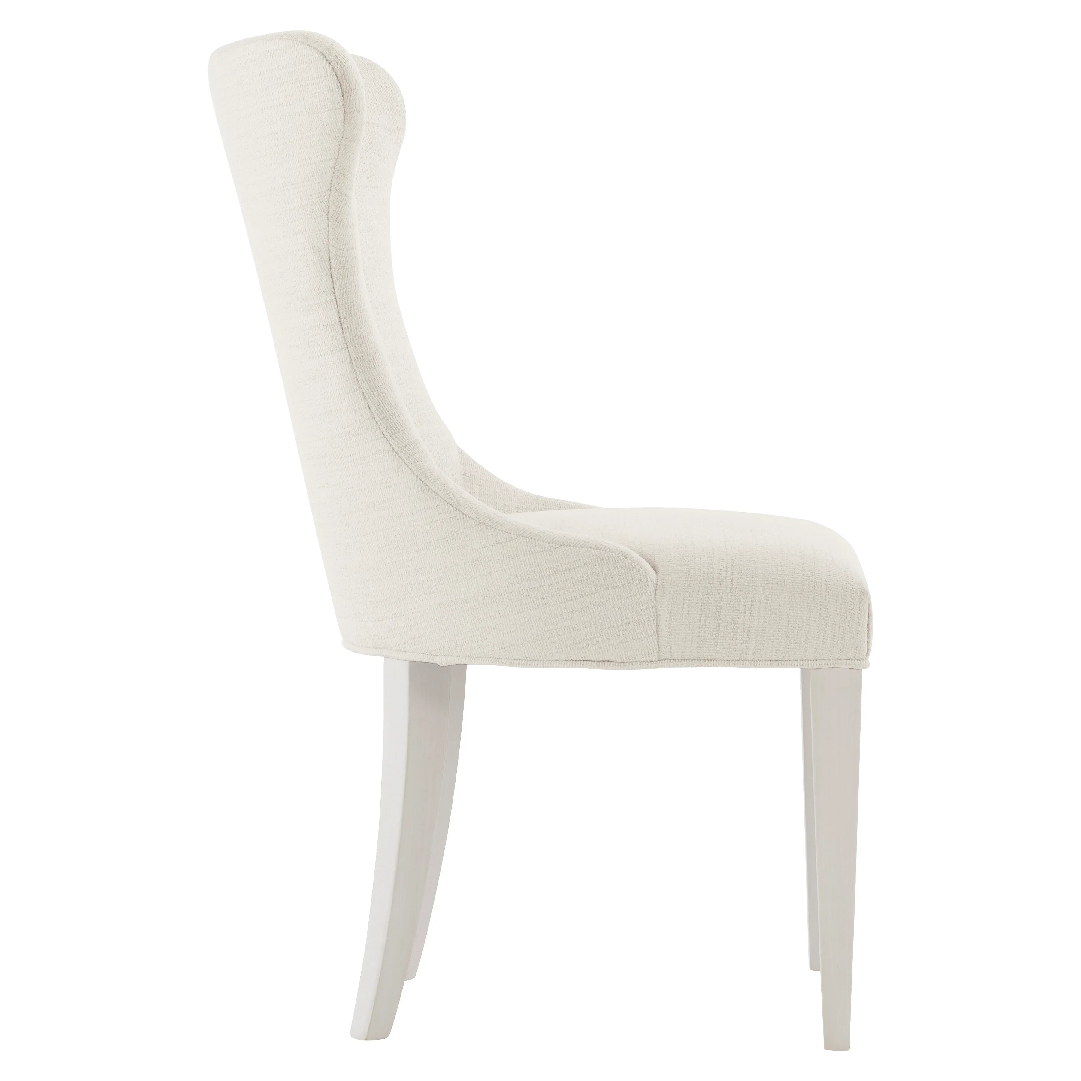 Silhouette Side Chair Bernhardt