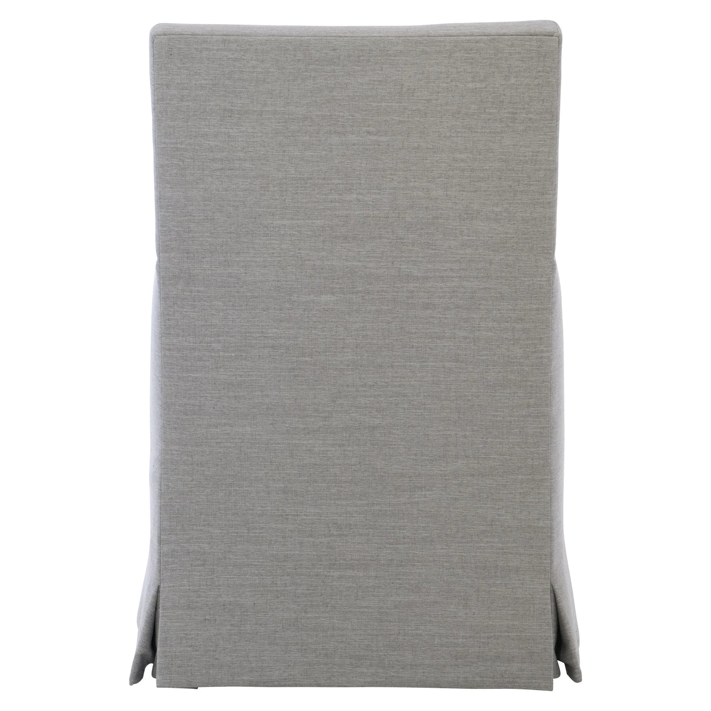 Mirabelle Arm Chair Bernhardt