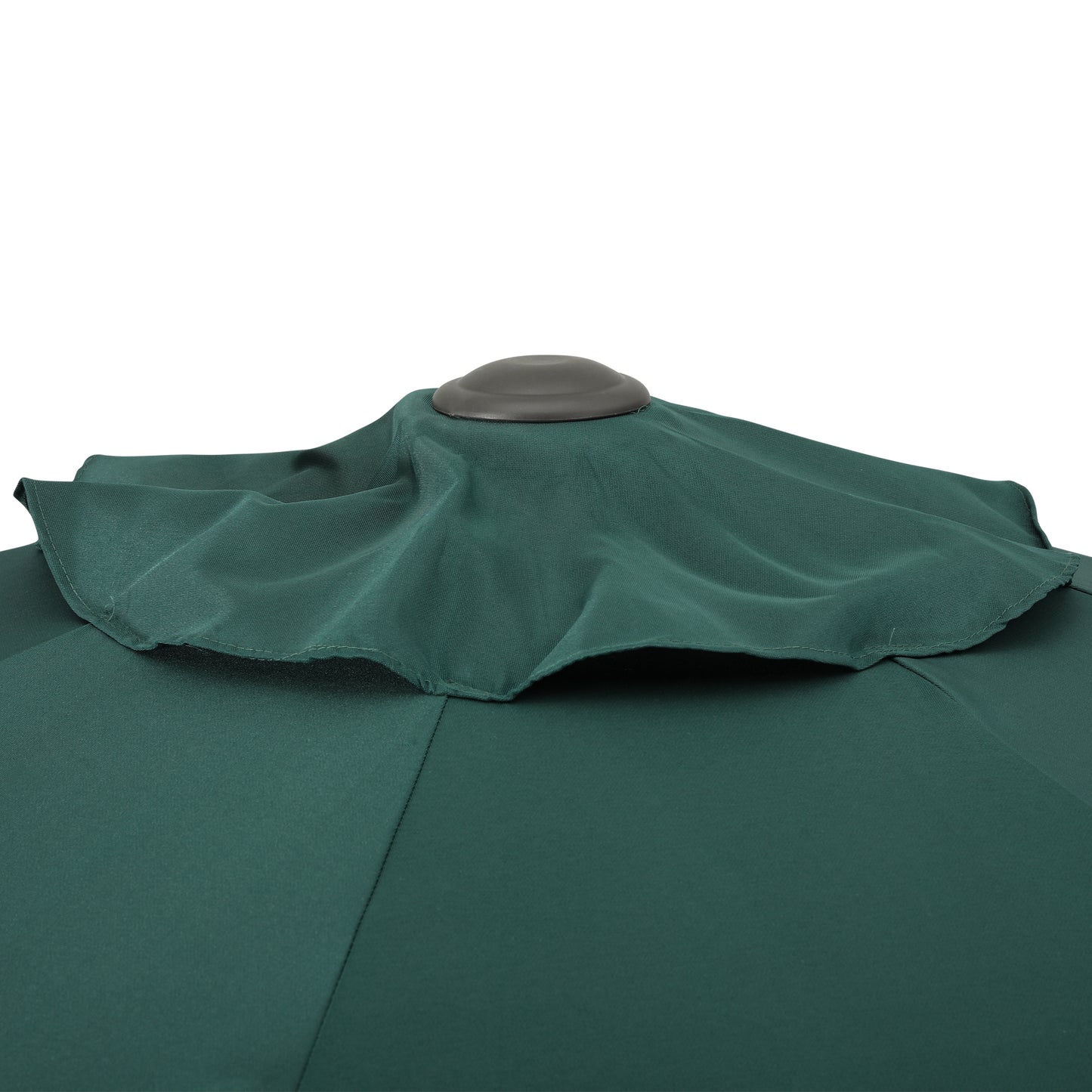 Kona 9 ft. Umbrella with Tilt and Crank Seahawk Designs Patio Umbrellas