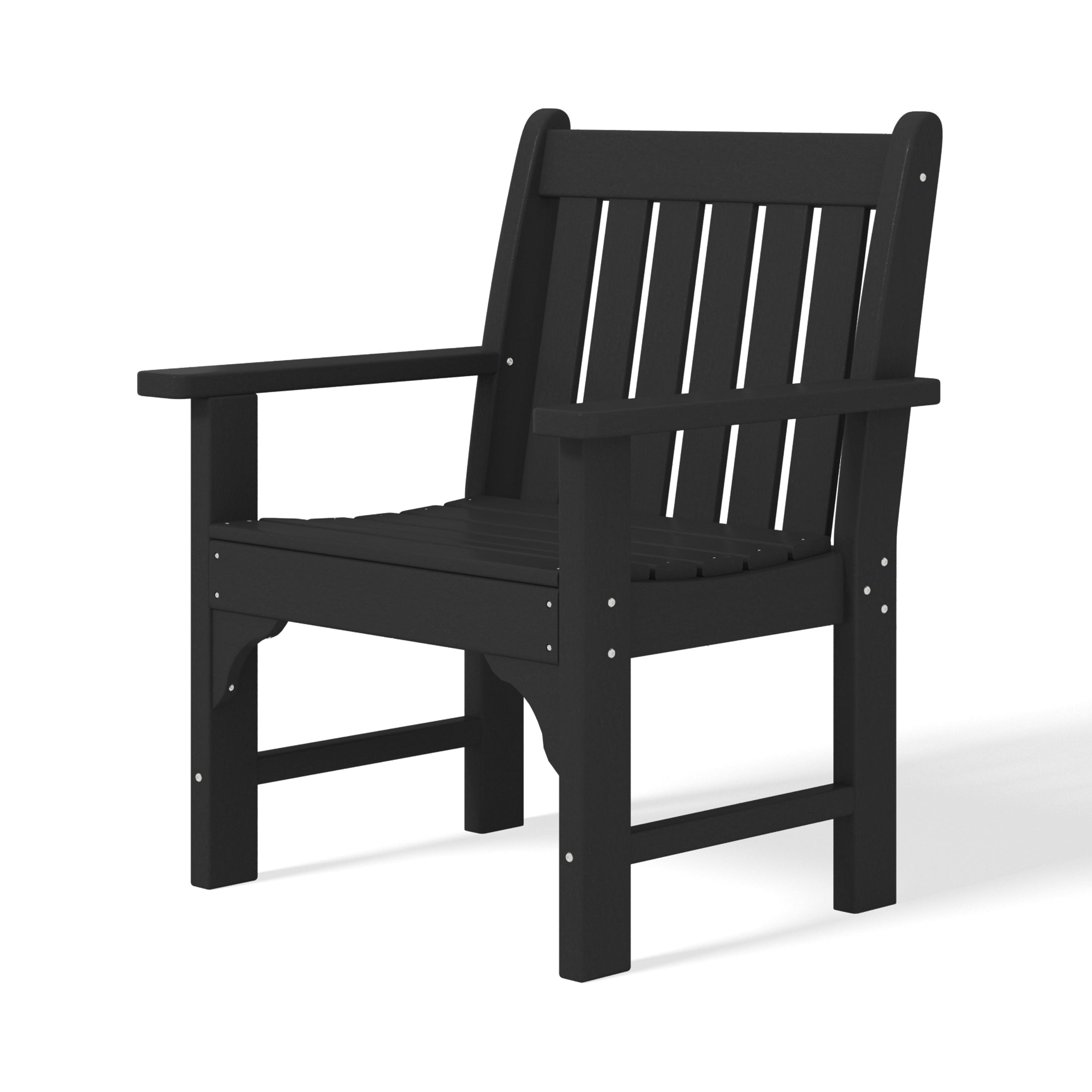 Concord Garden Arm Chair Seahawk Designs Patio Dining Chairs