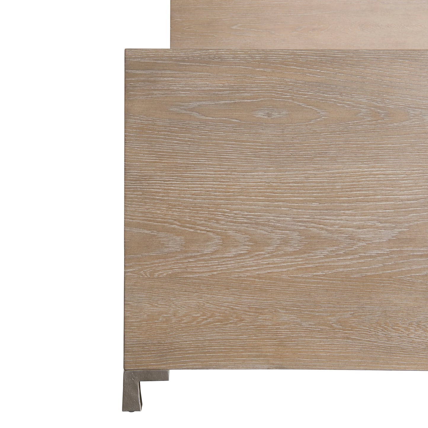 Aventura Panel Bed Bernhardt