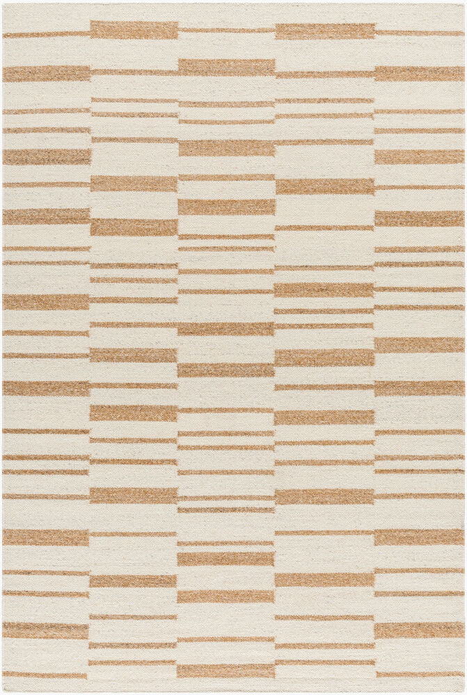 Lanesra Handmade Rug