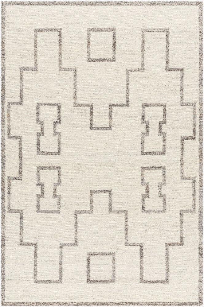 Lanesra Handmade Rug