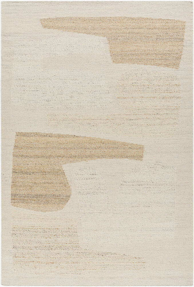 Lanesra Handmade Rug
