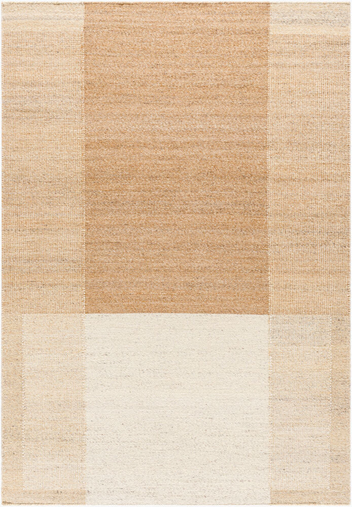 Lanesra Handmade Rug