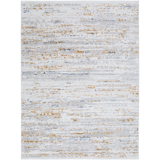 Liebe Machine Woven Rug Livabliss Liebe