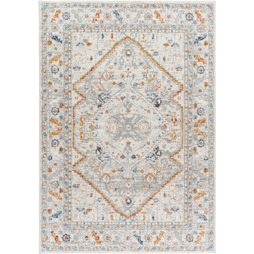 Liebe Machine Woven Rug Livabliss Liebe
