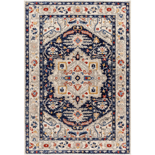 Liebe Machine Woven Rug Livabliss Liebe