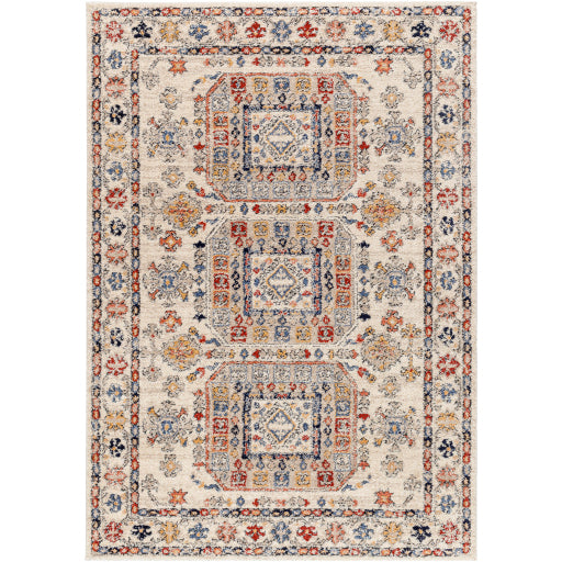 Liebe Machine Woven Rug Livabliss Liebe
