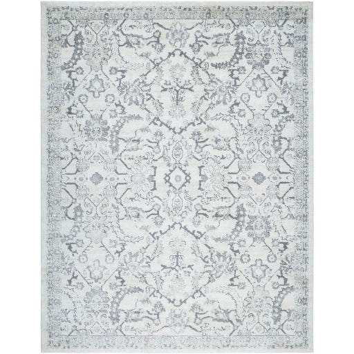 Liebe Machine Woven Rug Livabliss Liebe