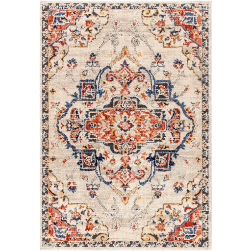 Liebe Machine Woven Rug Livabliss Liebe
