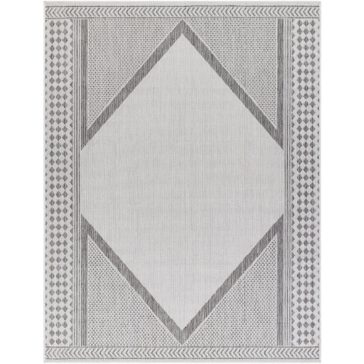 Long Beach Machine Woven Rug Livabliss Long Beach