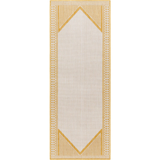 Long Beach Machine Woven Rug Livabliss Long Beach